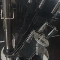 استند