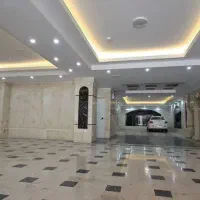 فروش پنت هاوس ۲۰۰متری تکواحد سنداماده در فردیــس