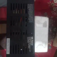 کنتلر قابل برنامه ریزیplc|ماشینآلات صنعتی|رامسر, |دیوار