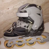 اسکیت|دوچرخه، اسکیت، اسکوتر|پاکدشت, پاکدشت (مامازند)|دیوار