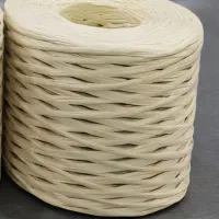 رافیا نواری ۲۰۰ گرمی