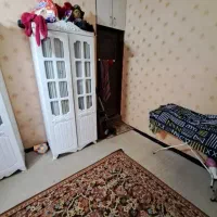 ۸۵ متر/ خوش نقشه / کریمی|فروش آپارتمان|مشهد, نکاح|دیوار