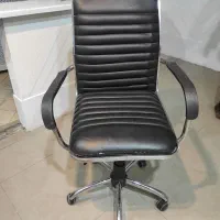 صندلی اداری