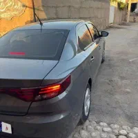 تارا v1 مدل ۱۴۰۱ در حد فروش فوری|خودرو سواری و وانت|نیشابور, شهرک جانبازان|دیوار