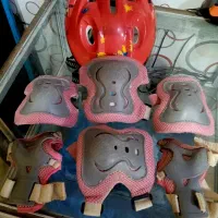 اسکیت کفشی با قیمت باور نکردنی|دوچرخه، اسکیت، اسکوتر|گنبد کاووس, |دیوار