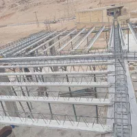 قالب آلموتور|خدمات پیشه و مهارت|ایذه, |دیوار