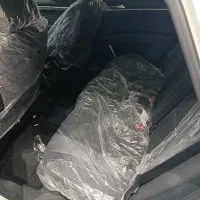 دیگینتی پرایم خشک|خودرو سواری و وانت|اردبیل, |دیوار