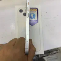 iphone13|موبایل|قزوین, |دیوار