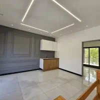 ویلا دوبلکس مدرن استخردار*200متری*3کنتور نصب|فروش خانه و ویلا|چمستان, |دیوار