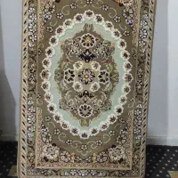 پشتی با رویه ی 700شانه