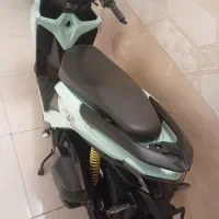 کیلیک 150