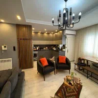 آپارتمان /۹۰متری /باز سازی شده/یخسازی|فروش آپارتمان|رشت, معلم|دیوار
