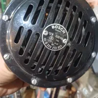 بوق ۱۰۱۱