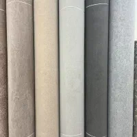 موکت ساده بدون طرح اقتصادی