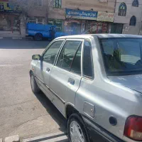 خودرو|خودرو سواری و وانت|رباط‌کریم, رباط‌کریم|دیوار