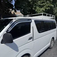 ون دربستی|خدمات حمل و نقل|قشم, |دیوار