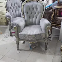 تعمیرات وبازسازی صفرتاصد مبلمان|مبلمان خانگی و میز عسلی|کرمانشاه, |دیوار