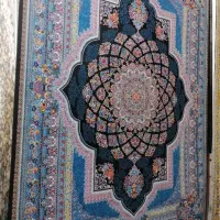 فرش کیفیتی/رضایت مشتری/مرسولی رامسر|فرش|رامسر, |دیوار