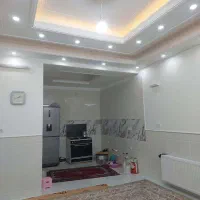 فروش آپارتمان مسکونی نیروگاه، ۱۴ متری امام حسین|فروش آپارتمان|قم, نیروگاه|دیوار