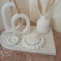 سنگ مصنوعی قیمت همکاری خام