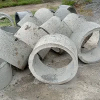 به یک کارگر ماهر برای کلاف زنی نیازمندیم