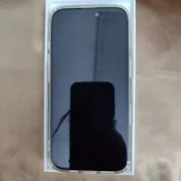 اپل iPhone 16