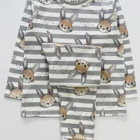 ست نخ پنبه|کفش و لباس بچه|تهران, سازمان آب|دیوار