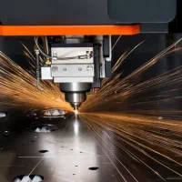 پرس برک ودستگاه های برش(مشاوره و کارشناسی خم وبرش)