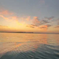 فروش موتور قایق 85