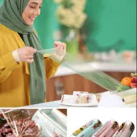 پخش لوازم آشپزخانه