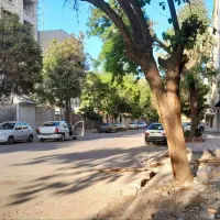 فروش-خونه-نقلی