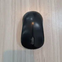 موس بی سیم بلوتوثی و دانگلی|قطعات و لوازم جانبی رایانه|دزفول, |دیوار