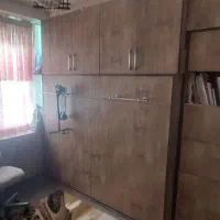 50 متر 1 خواب با 2 پارکینگ / کم واحد|فروش آپارتمان|تهران, شهرک آزادی|دیوار