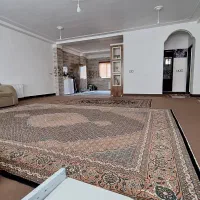 اجاره چند ماهه مبله آپارتمان|اجارهٔ کوتاه‌مدت آپارتمان و سوئیت|خلخال, |دیوار