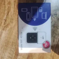 مودم همراه