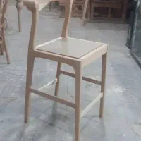 تعمیرات کامل و تخصصی مبلمان در سبزوار|مبلمان خانگی و میز عسلی|سبزوار, هویزه|دیوار