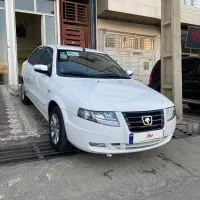 سورن پلاس ef7 مشابه خشک