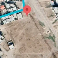 فروش-زمین-بلوار-امین
