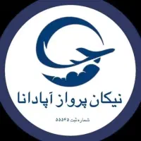 /تور مشهد اقساطی ویژه خانواده‌ها**