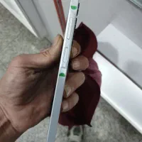 Samsung A16|موبایل|شاهینشهر, فردوسی|دیوار