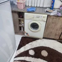 لوازم منزل در آمل|مبلمان خانگی و میز عسلی|آمل, |دیوار