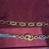 طلا کم اجرت|جواهرات|تهران, افسریه جنوبی|دیوار