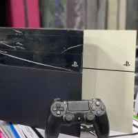 پلی استشن 4 کپی خور عمده و خرده|کنسول، بازی ویدئویی و آنلاین|بانه, |دیوار