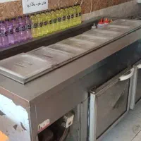 فروشی-و-واگذاری-ساندویجی-فلافلی