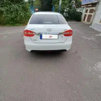 جک J5|خودرو سواری و وانت|رشت, شهریاران|دیوار