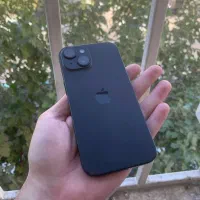 آیفون 15 بدون ریجستر