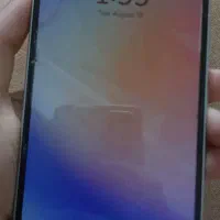 سامسونگ a34 5g|موبایل|تهران, نیروی هوایی (پیروزی)|دیوار