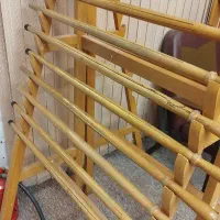 جا روزنامه و مجله و مطبوعات