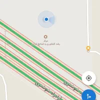 ۲نفر خانم متاهل جهت فعالیت در خط تولید مواد غذایی
