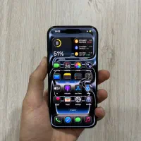 15pro 1T zaa 2 sim یک ترابایت|موبایل|کرج, عظیمیه|دیوار